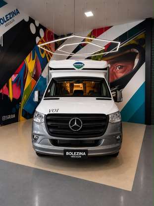 MERCEDES-BENZ-SPRINTER-2.0 CDI DIESEL VAN 517 TA EXTRA LONGO 18L MANUAL MERCEDES-BENZ-SPRINTER-2026