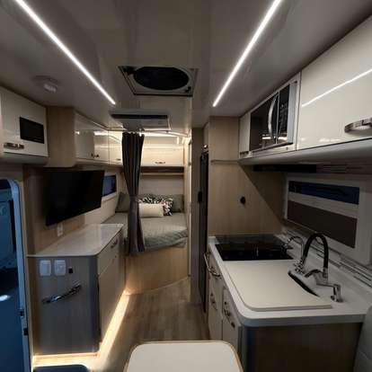 MERCEDES-BENZ-SPRINTER-2.0 CDI DIESEL VAN 517 TA EXTRA LONGO 18L MANUAL MERCEDES-BENZ-SPRINTER-2026