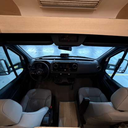 MERCEDES-BENZ-SPRINTER-2026