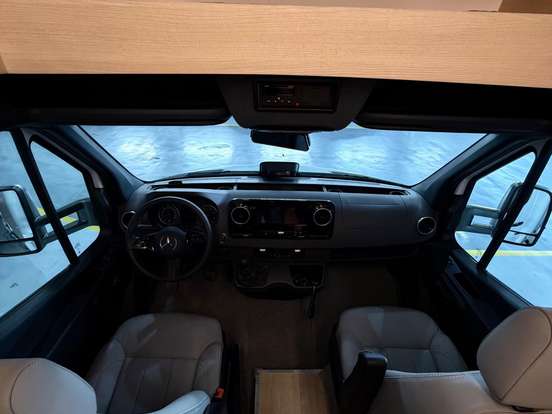 MERCEDES-BENZ-SPRINTER-2.0 CDI DIESEL VAN 517 TA EXTRA LONGO 18L MANUAL MERCEDES-BENZ-SPRINTER-2026