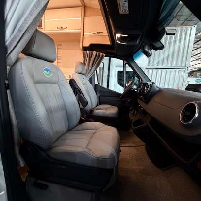 MERCEDES-BENZ-SPRINTER-2026
