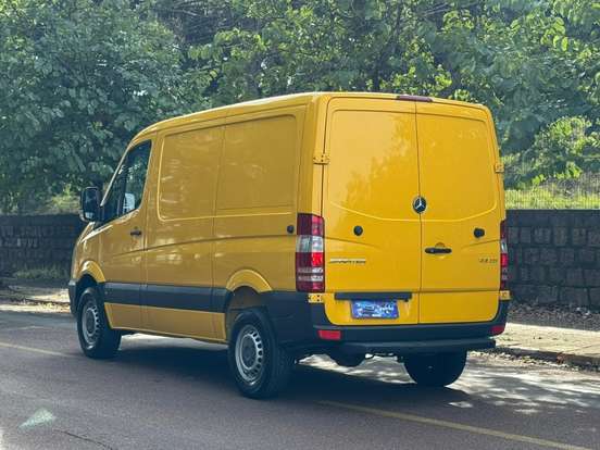 MERCEDES-BENZ-SPRINTER-2017