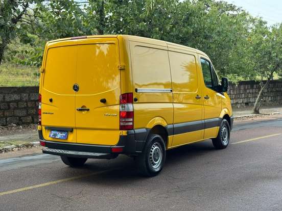 MERCEDES-BENZ-SPRINTER-2017