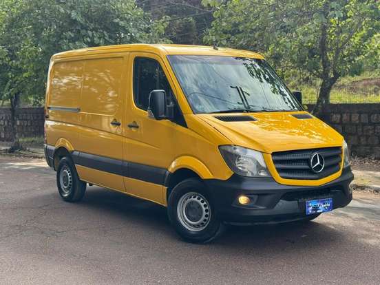 MERCEDES-BENZ-SPRINTER-2017