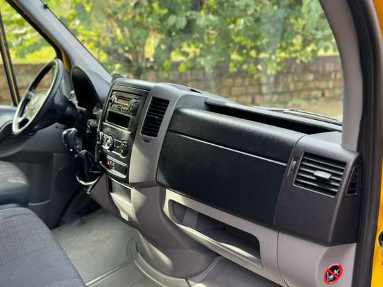 MERCEDES-BENZ-SPRINTER-2017