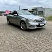 MERCEDES-BENZ C 180 1.8 CGI CLASSIC 16V GASOLINA 4P AUTOMÁTICO MERCEDES-BENZ C 180 1.8 CGI CLASSIC 16V GASOLINA 4P AUTOMÁTICO