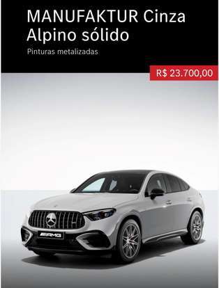 MERCEDES-BENZ-GLC 43 AMG-2025