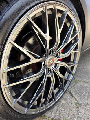 MERCEDES-BENZ-SLK 200-2012