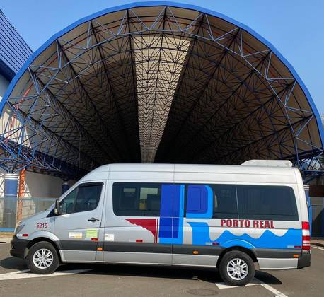 MERCEDES-BENZ SPRINTER 2.2 CDI DIESEL VAN 415 TA LONGO 19L MANUAL