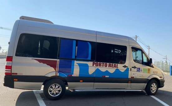 MERCEDES-BENZ-SPRINTER-2.2 CDI DIESEL VAN 415 TA LONGO 19L MANUAL MERCEDES-BENZ-SPRINTER-2018