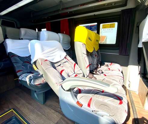 MERCEDES-BENZ-SPRINTER-2018