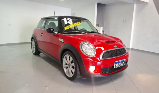 MINI-COOPER-2013