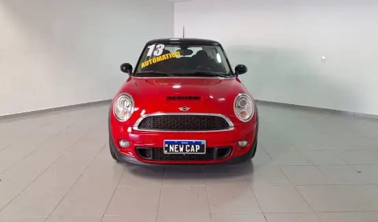 MINI-COOPER-2013