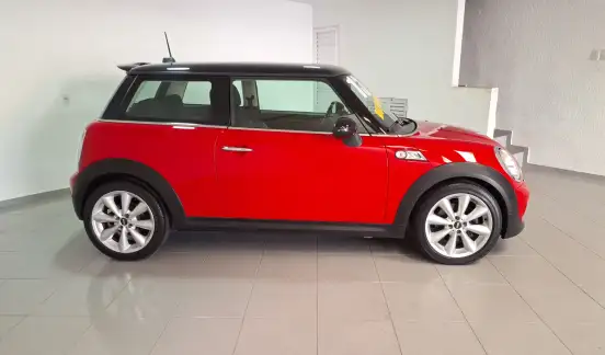 MINI-COOPER-2013