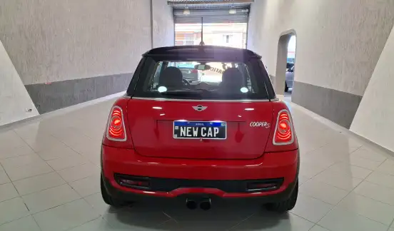 MINI-COOPER-2013