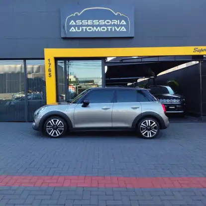 MINI-COOPER-2020