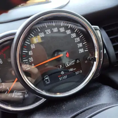MINI-COOPER-2020