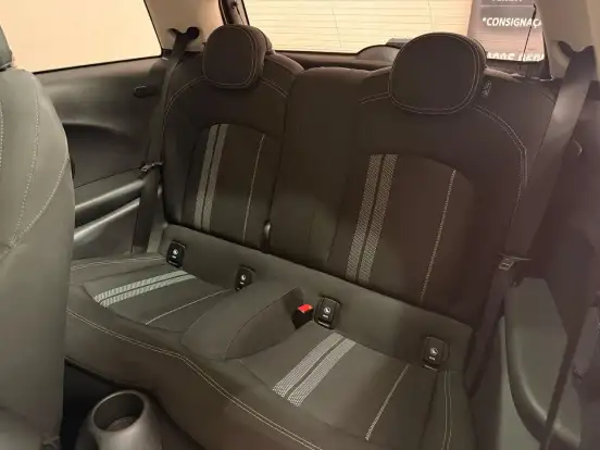 MINI-COOPER-2021