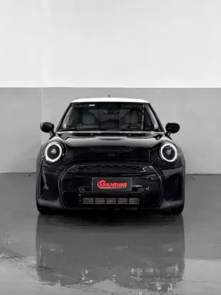 MINI-COOPER-2023