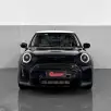 MINI COOPER 2.0 16V TWINPOWER GASOLINA S TOP 2P STEPTRONIC MINI COOPER 2.0 16V TWINPOWER GASOLINA S TOP 2P STEPTRONIC
