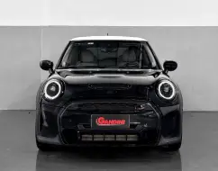 MINI COOPER 2.0 16V TWINPOWER GASOLINA S TOP 2P STEPTRONIC MINI COOPER 2.0 16V TWINPOWER GASOLINA S TOP 2P STEPTRONIC