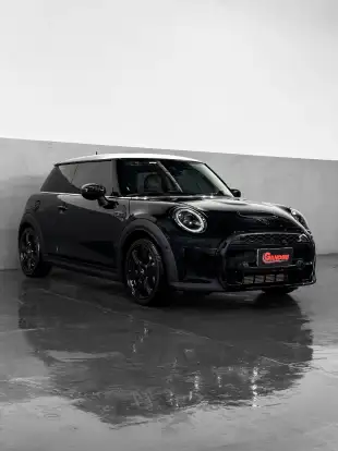 MINI-COOPER-2023