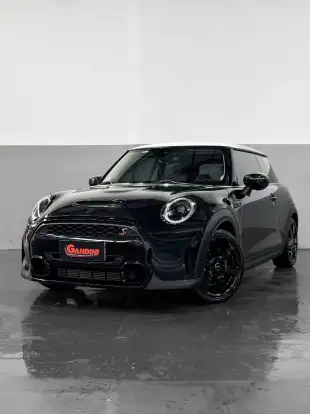 MINI-COOPER-2023