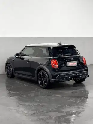 MINI-COOPER-2023