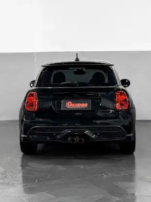 MINI-COOPER-2023