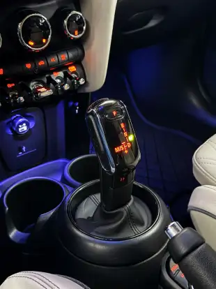MINI-COOPER-2023