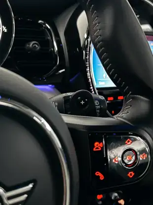 MINI-COOPER-2023