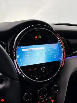 MINI-COOPER-2023