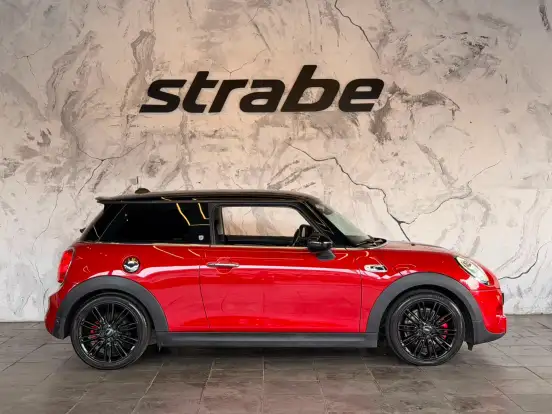 MINI-COOPER-2016