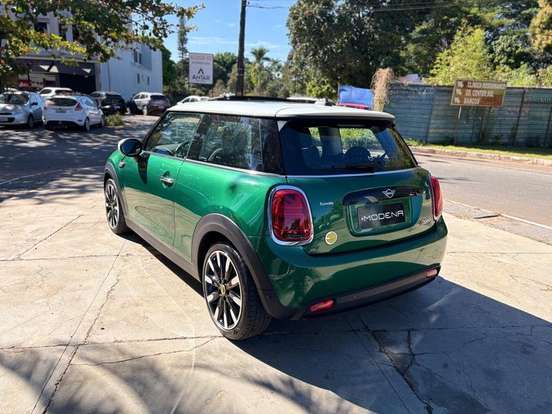 MINI-COOPER-2023
