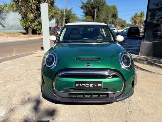 MINI-COOPER-2023