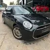 MINI COOPER SE TOP 2P ELÉTRICO MINI COOPER SE TOP 2P ELÉTRICO