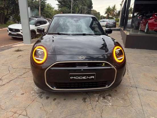 MINI-COOPER-2024