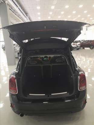 MINI-COUNTRYMAN-2019