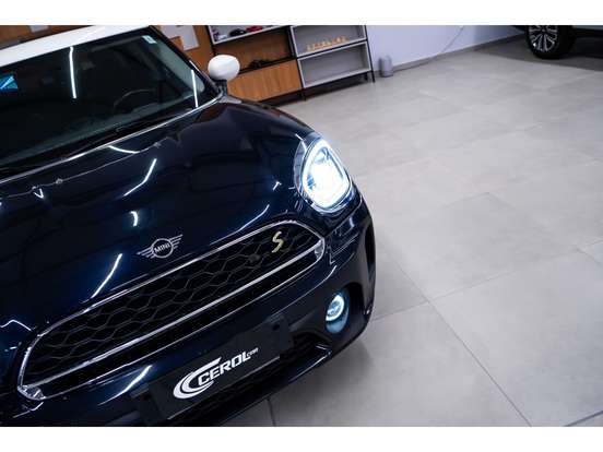 MINI-COUNTRYMAN-2021