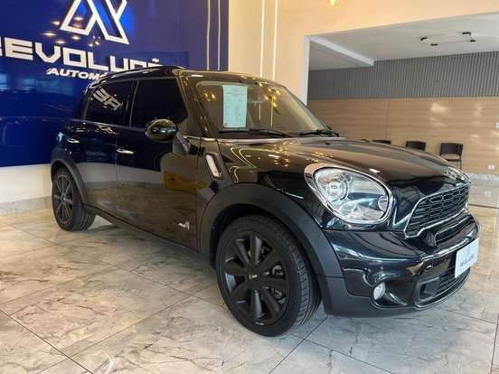 MINI-COUNTRYMAN-2014