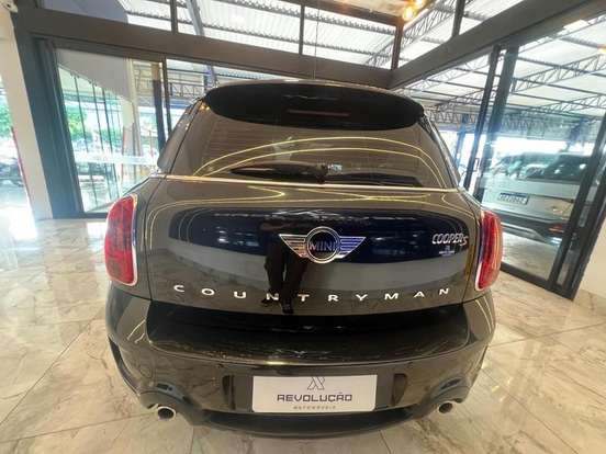 MINI-COUNTRYMAN-2014