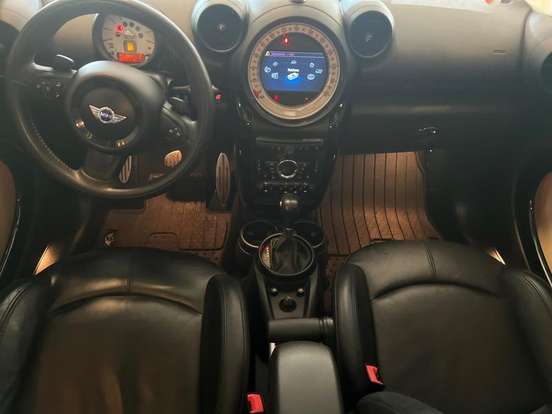 MINI-COUNTRYMAN-2014