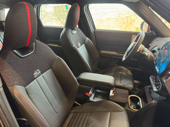 MINI-COUNTRYMAN-2025