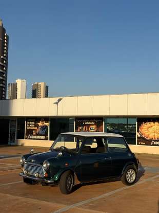 MINI-COOPER-1985