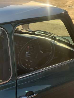 MINI-COOPER-1985