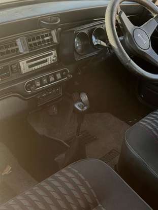 MINI-COOPER-1985