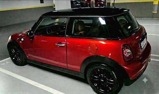 MINI-COOPER-2011