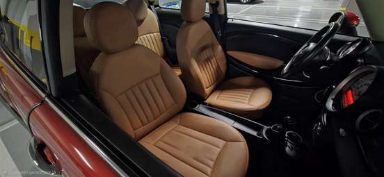 MINI-COOPER-2011