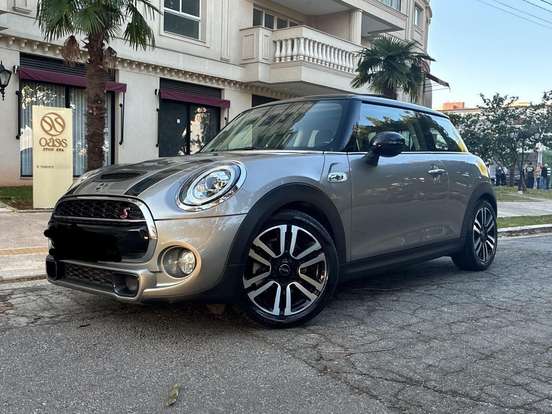 MINI-COOPER-2018