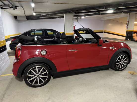 MINI-COOPER-2021